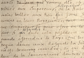 bibale_img/1-43-63-69-72-73-38-full-Paris_BIF_Godefroy534_f.115r.png