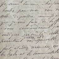 bibale_img/2022-12/63-69-236-full-Fallex (NAF 6141, f. 386r).jpeg